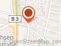Kaufmann IT Service