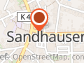 Reinhard Retail Center GmbH