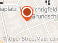TEAMKONTRAST GmbH