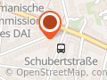 Schweiz Tourismus