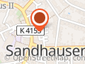 STARTQUARTER GmbH