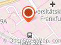 Kinderheilkunde II - Pädiatrische Kardiologie