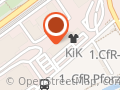 Katz der bäcker GmbH - Pforzheim Adolf-Richter-Str.