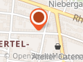 NAAB-Service GmbH