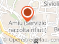 Canepa & Campi Fabbriche Italiane Riunite Bandiere SRL