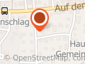 Uwe Meier Architekt