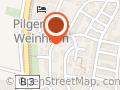 Freifunk Rhein-Neckar e.V.