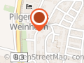 Freifunk Rhein-Neckar e.V.