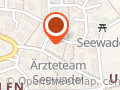 Ärzteteam Seewadel