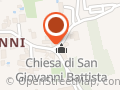 Circolo Anspi