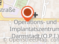 Kiosk Tag & Nacht – Getränke & Tabak