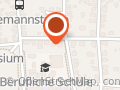 AG Planung GmbH
