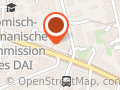 Lup Verwaltung von Eigentumswohungen GmbH