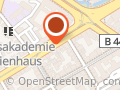 Nickel Uhren und Schmuck