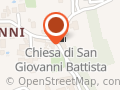 Parrocchia San Giovanni Battista