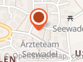 Ärzteteam Seewadel