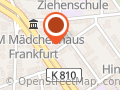 Weidenpraxis