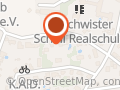 Stockhusen Hinrich Dr.med.
