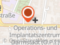 Friseursalon Kanzler-Hoinkis
