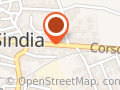 Comune Di Sindia
