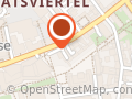 Industrial Science GmbH powered by IAV
