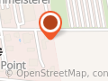 Most GmbH