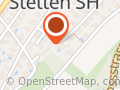 Energieprojekte von Simpligy GmbH