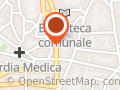 Cappai e Lisai srl