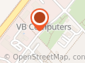 Avialytics GmbH