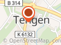 DRK Ortsverein Tengen