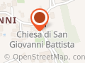 Italhousing Ambiente Oleggio S.R.L.