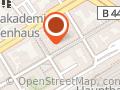 BODO Dienstleistungen