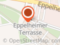 The Movement Space Heidelberg - Pilates with Kaja -