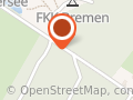 BfFnL Bremen e.V.