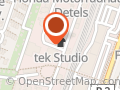 tek-Studio