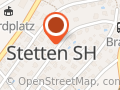 Swiss Invest Selection Group AG