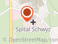 Röntgeninstitut Schwyz AG