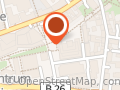 DGG RapidPipeline (Darmstadt Graphics Group GmbH)