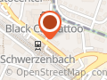 Axenda Umzug & Transporte GmbH