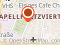 Zeit für Dich