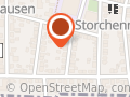 HQ Imaging GmbH