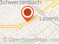 AHV-Zweigstelle Schwerzenbach