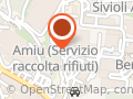 Isola ecologica comunale AMIU