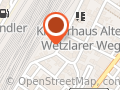 Haas Werk Service