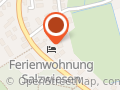 Ferienwohnungen Hans Peter Dehn