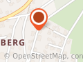Naildesign König