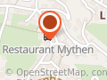 Restaurant Mythen