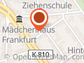 Ali Akbar Naeimi Taxiunternehmen