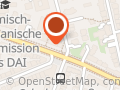 Bartsch Steuerberatungs GmbH