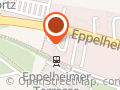 Ccburger.de Checkpoint Charlie